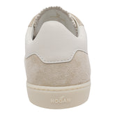 SNEAKER HOGAN COOL