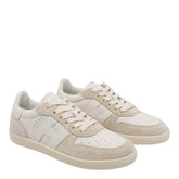 SNEAKER HOGAN COOL
