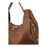 BORSA HOBO