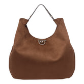 BORSA HOBO