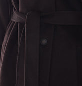 CAPPOTTO CAMERONA