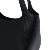 SMALL LE FOULONNE HANDBAG
