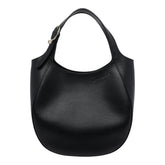 SMALL LE FOULONNE HANDBAG