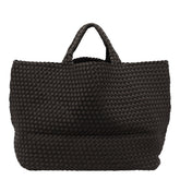 FIRENZE HANDBAG