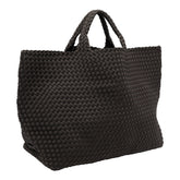 FIRENZE HANDBAG