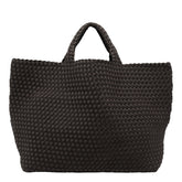 FIRENZE HANDBAG