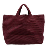 FIRENZE HANDBAG<BR/>