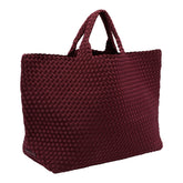 FIRENZE HANDBAG<BR/>
