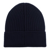 LOGO HAT
