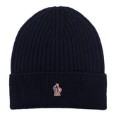 LOGO HAT