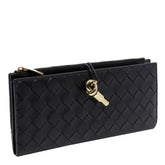 ANDIAMO WALLET ORGANIZER