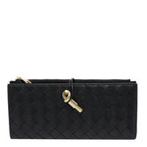 ANDIAMO WALLET ORGANIZER