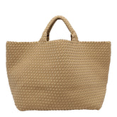 FIRENZE HANDBAG