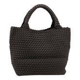 BORSA A MANO ROMA