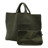 BORSA A MANO FIRENZE