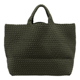 BORSA A MANO FIRENZE