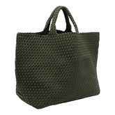 BORSA A MANO FIRENZE