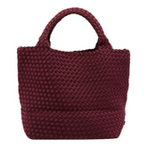 BORSA A MANO ROMA