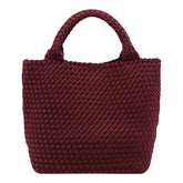 BORSA A MANO ROMA