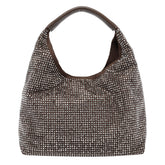 CHELSEA HOBO SMALL BAG