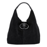 CHELSEA SMALL SLOUCH HOBO