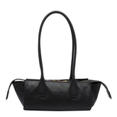 BORSA A SPALLA SLOANE EAST WEST