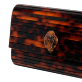 PARTY EAGLE CLUTCH