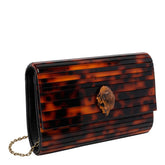 PARTY EAGLE CLUTCH