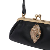 BORSA A SPALLA KENSINGTON