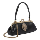 BORSA A SPALLA KENSINGTON