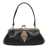 BORSA A SPALLA KENSINGTON
