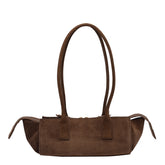 BORSA A SPALLA SLOANE EAST WEST