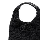 BORSA HOBO CHELSEA PICCOLA