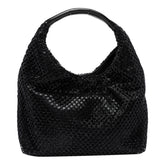 BORSA HOBO CHELSEA PICCOLA