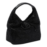 BORSA HOBO CHELSEA PICCOLA
