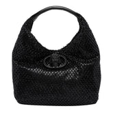 BORSA HOBO CHELSEA PICCOLA