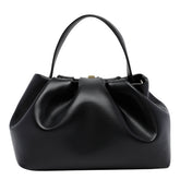 ATHENA HANDBAG