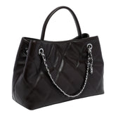 BORSA A MANO FLEMING CARRYALL PICCOLA