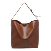 ZOE SHOULDER BAG