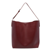 ZOE SHOULDER BAG