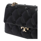 BORSA A SPALLA BUNNY KNOT