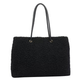 BORSA A SPALLA SKI LOUNGE
