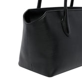 BORSA A SPALLA TERRASSE SMALL