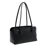 BORSA A SPALLA TERRASSE SMALL