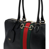 BORSA BAULETTO BORSETTO LARGE