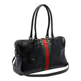 BORSA BAULETTO BORSETTO LARGE