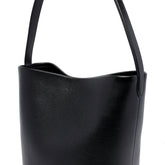 MEDIUM N/S PARK BORSA TOTE IN PELLE