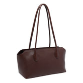 SMALL TERRASSE SHOULDER BAG