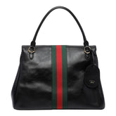 LARGE PAPARAZZO HANDBAG