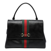 LARGE PAPARAZZO HANDBAG